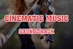 create an realistic, emotional, cinematic soundtrack