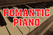 compose a romantic piano composition for any project