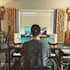 add soulful keys to your rnb track
