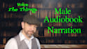 narrate and format your audiobook to acx standards