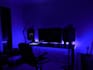 master your music ready for streaming on all platforms