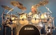 do drum tracks for your song