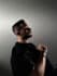 ghost produce edm, deep house, tech house melodic techno