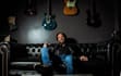 record rock electric guitars for you
