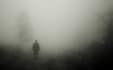 create a horror music soundtrack song or loop