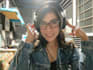record female spanish latinamerican voiceover