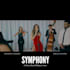 create a song tailored to you