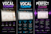 professionally tune vocals with precision and natural sound