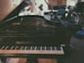 produce your folk track