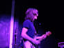 be your professional session guitarist