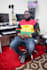 be your  producer for your song