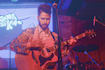 compose and produce indie folk or rock music