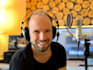 be your pro german singer and vocalist saenger deutsch
