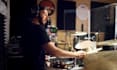 be your pop rock acoustic indie music producer