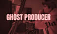 be your music producer, ghost production