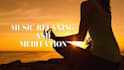 compose exclusive music meditation relaxing music full original tracks