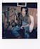 record studio quality folky acoustic guitars