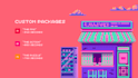 compose songs for your platformer game