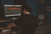 be your mixing and mastering engineer