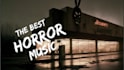 compose horror music for your horror game and horror film