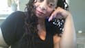 host or moderate conference calls or lives