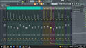 do music production for your song any genre