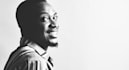 be a soulful singer for edm, pop, funk and afro house music
