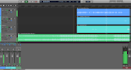 edit your podcast audio to professional broadcast standards