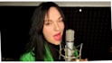 be your russian singer, female vocals in russian