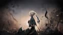 compose professional soundtracks for your game or film