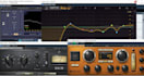 podcast editing remove noise, clean voices, sound effects