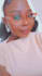 ghostwrite, rap,  be your female singer and lyrics writer