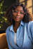 ghostwrite, rap,  be your female singer and lyrics writer