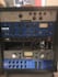 do pro mastering for your music less 12 hours