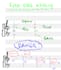 teach you music theory, harmony, jazz harmony