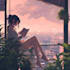 create lofi tracks or lofi remixes