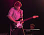 do your guitar track acoustic or electric