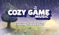 compose cozy game music inspired by animal crossing nostalgia