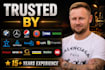 produce a professional audio commercial for your business