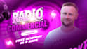 do a professional radio commercial ad spot