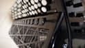 give you accordion lessons at any skill level