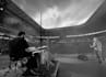 record professional drums for your song