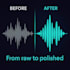 mix and master your music