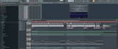 create some hardstyle stuff for you