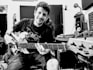 be your bassist and record a bass track for you