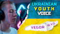record an ukrainian children voice over