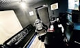 review your song and provide valuable feedback