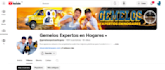 dub, characterize, voice sync, translate and edit your video