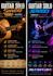 record professional guitar licks and solos