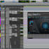 mix and master your song so it bangs